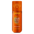 Cantu Vanilla & Honey Hair Mist & Deodorizer 3.38 fl oz