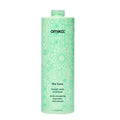 Amika The Kure Strength Repair Conditioner - Hydrating Formula