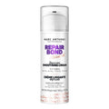 Marc Anthony Anti-Frizz Hair Styling Cream - Smooths, Strengthens & Adds Shine