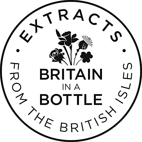 Fireside Luxury Body Lotion for Dry Skin