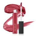 Mented Cranberry Pink Lip Gloss - Vegan & Cruelty-Free