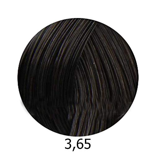 Schwarzkopf IGORA ROYAL Dark Blonde Permanent Color Creme