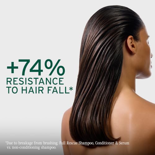 Biolage Full Rescue Shampoo for Fine & Thinning Hair - 13.5 Fl Oz