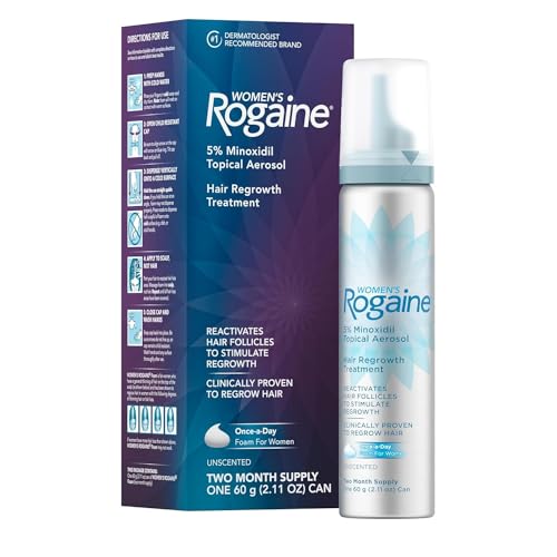 Aussie Miracle Moist Hair Oil, Intense Hydration Treatment with Jojoba, Coconut and Avocado Oil, 3.2 fl oz Bundle Pack