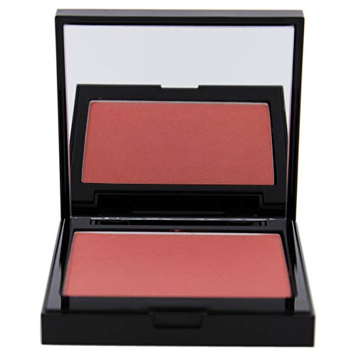 Laura Mercier Women's Matte Powder Blush, Ginger, One Size