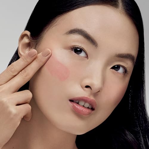 Est?e Lauder Futurist Blushmaker Dewy Cheek Tint | Hydrating Liquid Blush with Glycerin, 0.34 Ounce