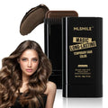 Hair Dye Comb Stick - Grey Hair Root Touch-Up Concealer
