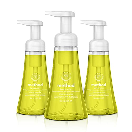 Good Molecules Daily Brightening Serum Pack 2 ? 1 fl oz / 30 ml Each | Lightweight Brightening Serum with Beta Arbutin 3% & Hyaluronic Acid for Even-Looking Skin