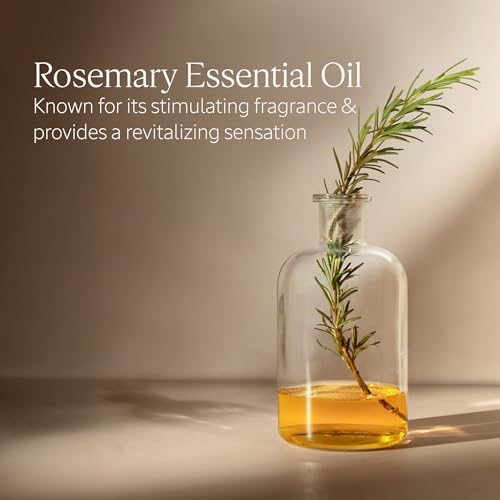 L'OCCITANE Aromachologie Volume & Strength Shampoo 16.90 fl. oz