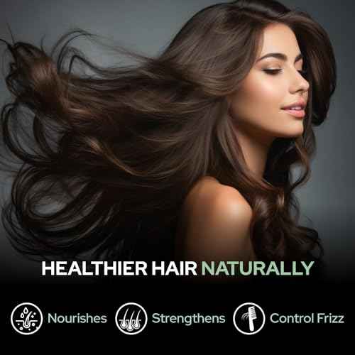 Salvia Pure Horse Chestnut Oil - Firms, Hydrates, and Tones Skin | Cosmetic Grade for Skincare, Hair Care, and DIY | 100 ML