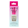 OPI Make It Stick Nail Adhesive Glue - 0.5 Fl Oz (15 mL)