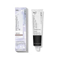 Ion Permanent Creme Hair Color 4N Medium Brown, Vegan, Cruelty Free, PPD Free, 100% Gray Coverage, Long Lasting, Fade Resistant Color, 2.05 oz