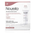Skin Rejuvenation System Dual Pack