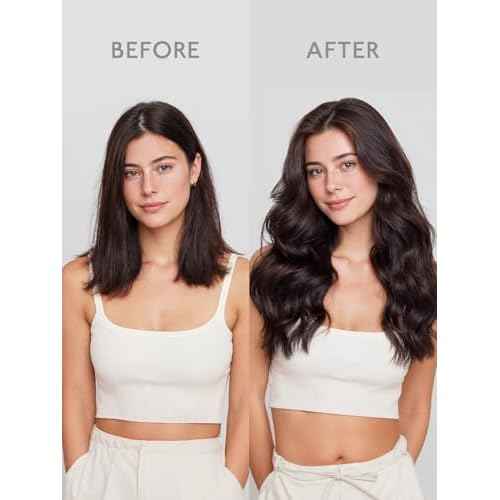 WENNALIFE 8cm Tape in Hair Extensions Real Human Hair, Tape Weft Hair Extensions Human Hair 18 Inch 50g 10pcs Balayage Dark Brown Mixed Chestnut Brown Luxury Hair Straight Extensiones De Cabello Hmano