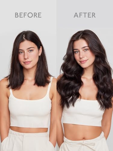 Tape In Hair Extensions Human Hair 14" 50g Jet Black