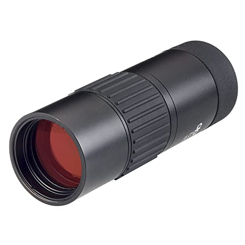 Opticron Explorer WA ED-R 8x32 Monocular (30784)