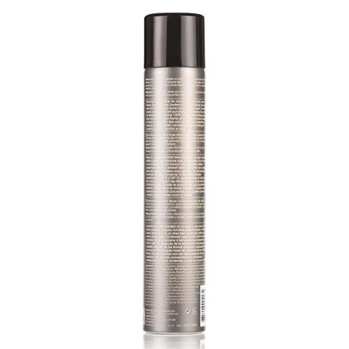 Design Essentials Diamonds Oil Sheen Spray for Relaxed & Natural Hair, Clear, 10 Oz