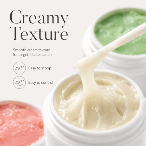 Eyelash Extension Remover Cream - Aloe Vera 15g