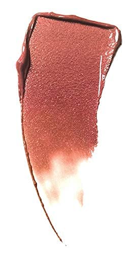 Estee Lauder Pure Color Envy Hi-Lustre Light Sculpting Lipstick, 0.12 oz. / 3.5 g •• (Tiger Eye 111)