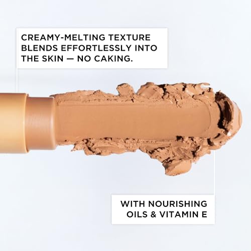 ARTDECO Bronze Stick Venice Beach Cream Bronzer