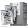 Zocular Zocuwipe Eyelid Wipes, 30 Count | Okra-Based Gentle Cleansing