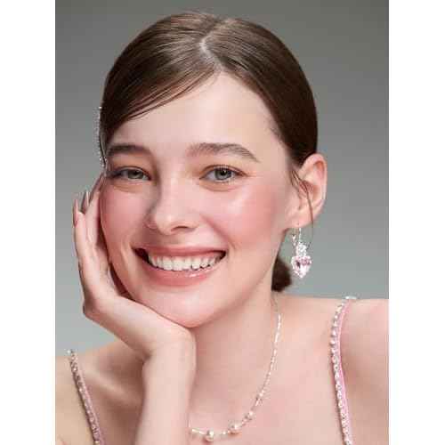 SHEGLAM Buttery Bliss Blush Stick Cream Milk Makeup Blush-Painted Peony