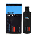Bump Patrol Maximum Strength Aftershave Treatment Serum ? Razor Bump Stopper and Ingrown Hair Treatment for Men and Women, Fast Acting Formula - 4 oz (Pack of 1)