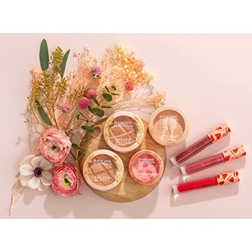 Physicians Formula Watermelon Sugar Lip Gloss