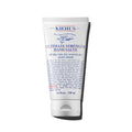 Kiehl's Ultimate Strength Hand Salve – Rich Hydrating Lotion