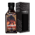 The Goodfellas' smile Soothing Alcohol-Free Aftershave Splash/Tonic, Made in Italy, 100 ml, 3.38 oz (Inferno)