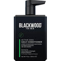 Blackwood For Men Active Man Daily Thickening Conditioner - 7 Oz