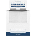 Clean Skin Club Clean Towels XL Supreme 50ct