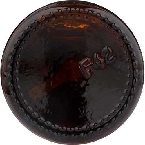 Vika's Essentials Certified Organic Earthly Elixir