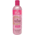 Luster's Pink Oil Moisturizer Hair Lotion 8 fl oz