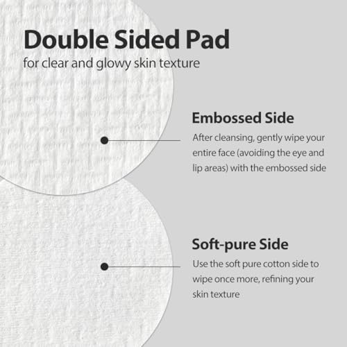 SUNGBOON EDITOR Green Tomato Pore Peeling Pad 60 Sheets | Exfoliating PHA Toner Pads with Green Tomato & Hyaluronic Acid | Pore Minimizer for Face | Korean Skincare