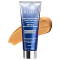 Dr. Denese SPF 40 Tinted Moisturizer & Sunscreen BB Cream 4 fl oz