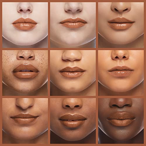COVERGIRL Colorlicious Lip Liner Smoky 205 - Moisturizing Lip Definition