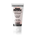 Foot Miracle Practitioner Strength Foot Cream for Soft Heels (6 oz)