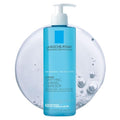 La Roche-Posay Toleriane Purifying Foaming Cleanser 13.5oz