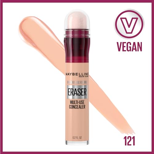 NYX Butter Gloss Lip Gloss 2-Pack - Angel Food Cake & Bit Of Honey Shades