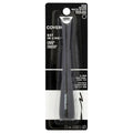 COVERGIRL Get In Line Liquid Eyeliner Black, Fine Tip