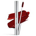 Hydrating Tinted Lip Gloss with Hyaluronic Acid - KEKE