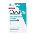 CeraVe Hydrocolloid Pimple Patches, 44ct Ultra-Thin