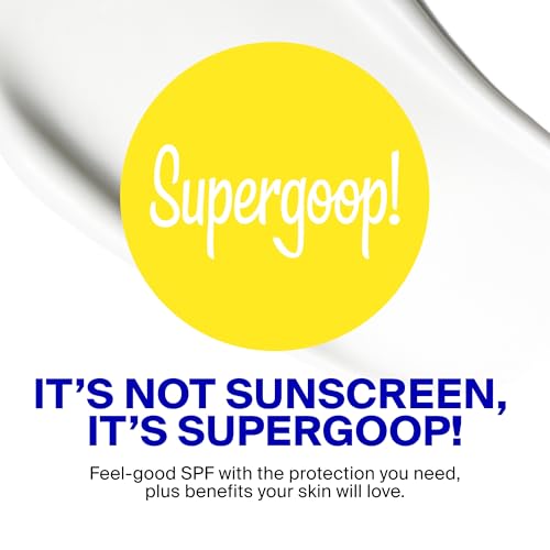 Supergoop! Bright-Eyed Mineral Eye Cream SPF 40