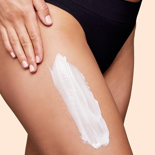 Clarins Body Partner Stretch Mark Cream for Pregnancy