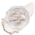 Physicians Formula Diamond Dust Mineral Powder Setting Powder