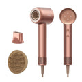 Dreame Hair Glory Ultra-Fast Hair Dryer 110000 RPM