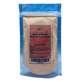 Special Sandalwood DIY Powder For Face pack,Worship & Auspicious occasions (Sandalwood Powder 50g Pouch)