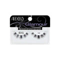 Ardel Glamour Lashes #142