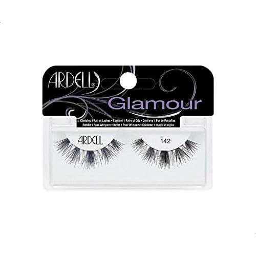 Ardel Glamour Lashes #142